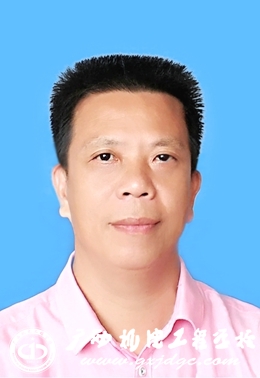 谢崇明（2)_副本.jpg