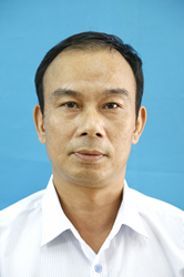 nEO_IMG__MG_5654--.jpg